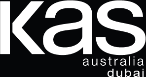 Kas Australia in the Middle East